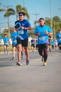 BIB: 6887, 6426
                            <button type="button" onclick="openModal(3255059)" class="btn btn-primary btn-sm float-right btn-popup" data-toggle="modal" data-target=".modal-high-quality">
                        <i class="fas fa-shopping-cart"></i> Add to Cart
                    </button>
                                            <button type="button" onclick="isThisMe(3255059, true)" class="btn btn-success btn-sm float-right btn-popup btn-isme hidden" data-toggle="tooltip" data-placement="bottom" title="นี่คือรูปของคุณใช่ไหม คลิกที่นี่เพื่อเอาเข้าอัลบั้ม">
                        <i class="fas fa-plus"></i> Add to album
                    </button>
                    <button type="button" onclick="isThisMe(3255059, false)" class="btn btn-warning btn-sm float-right btn-popup btn-isnotme hidden">
                        <i class="fas fa-ban"></i> Remove from album
                    </button>